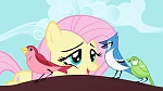 Image MLP:FIM Season 1