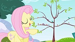 Image MLP:FIM Season 1