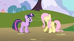 Image MLP:FIM Season 1
