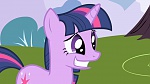 Image MLP:FIM Season 1