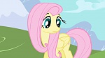 Image MLP:FIM Season 1
