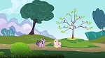 Image MLP:FIM Season 1