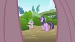 Image MLP:FIM Season 1