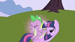 Image MLP:FIM Season 1