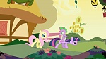 Image MLP:FIM Season 1