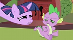 Image MLP:FIM Season 1