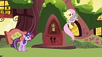 Image MLP:FIM Season 1