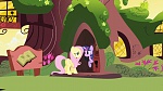 Image MLP:FIM Season 1