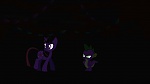 Image MLP:FIM Season 1