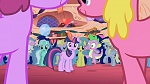 Image MLP:FIM Season 1