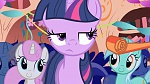 Image MLP:FIM Season 1