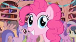 Image MLP:FIM Season 1