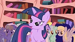 Image MLP:FIM Season 1