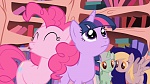 Image MLP:FIM Season 1
