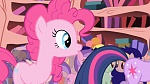 Image MLP:FIM Season 1