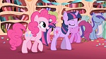 Image MLP:FIM Season 1