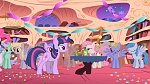 Image MLP:FIM Season 1