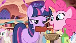 Image MLP:FIM Season 1