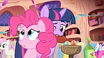 Image MLP:FIM Season 1