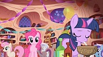 Image MLP:FIM Season 1