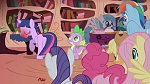 Image MLP:FIM Season 1