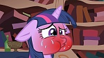 Image MLP:FIM Season 1
