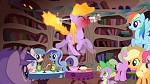 Image MLP:FIM Season 1