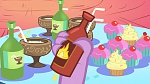 Image MLP:FIM Season 1