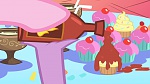 Image MLP:FIM Season 1