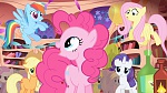 Image MLP:FIM Season 1