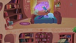 Image MLP:FIM Season 1