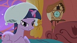 Image MLP:FIM Season 1