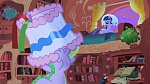 Image MLP:FIM Season 1