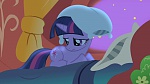 Image MLP:FIM Season 1