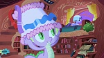 Image MLP:FIM Season 1