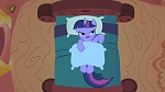 Image MLP:FIM Season 1