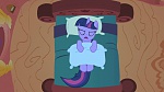 Image MLP:FIM Season 1