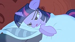 Image MLP:FIM Season 1