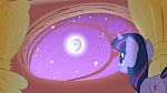 Image MLP:FIM Season 1