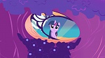 Image MLP:FIM Season 1