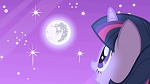 Image MLP:FIM Season 1