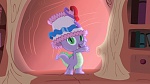 Image MLP:FIM Season 1