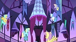 Image MLP:FIM Season 1