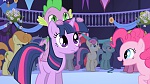 Image MLP:FIM Season 1