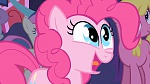 Image MLP:FIM Season 1