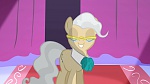 Image MLP:FIM Season 1