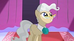 Image MLP:FIM Season 1
