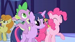 Image MLP:FIM Season 1