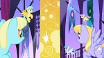 Image MLP:FIM Season 1