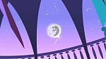 Image MLP:FIM Season 1